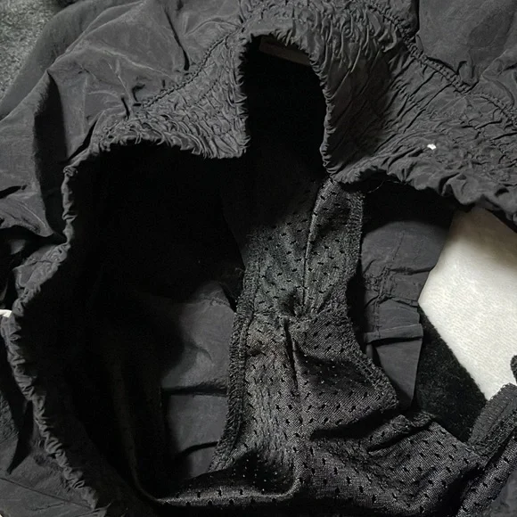 PINK VS Shorts - Picture 6 of 7